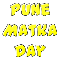 Pune Matka Results: Unveiling Results, Trends, and Cultural Echoes